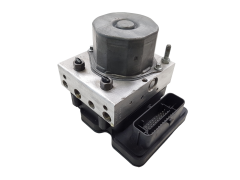 Abs Pump Opel Adam 13438966 0265956292 Bosch 2491