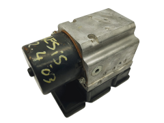 Abs Pump Lancia Thesis 51715898 54084631G TRW 63853