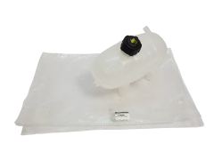 Coolant Reservoir Renault Trafic 3 217100118R New Original