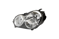 Headlamp Left For VW Polo 6Q1941007AF 89410194002 DPA
