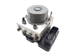Abs Pump 108 C1 2 Aygo 2 44540-0H070 0265956504 Bosch 1059