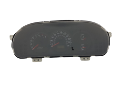 Speedometer/Instrument Cluster Kia Shuma 0K2NC5543XA 2003-31310K 2327
