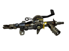 Steering Column 4123G8 Citroen Xsara I 12920