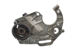 Power Steering Pump 7700823738C 7700826569A 26026913 Renault 2.2D