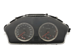 Speedometer/Instrument Cluster Volvo V50 30669185 69294-980T 30710071 29562