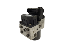 Abs Pump Citroen Peugeot 9636084580 0273004413 0265216699 5168