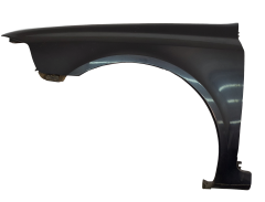 Wing Left Front Renault Laguna 2 7701475189 8200129520 01-05
