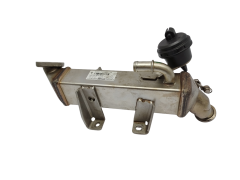 EGR Cooler 8200719993 H8200620695 Behr 2.0 dCi 2.3 dci Renault