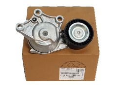 Belt Tensioner Citroen Peugeot 9824830480 1631481580 Original