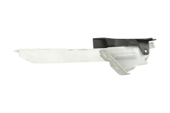 Bonnet Hinge Left Original Master 3 Movano NV400 6541100Q0H