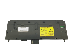 Control unit Module 6949450 13580210 BMW Delphi 68786