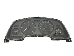 Speedometer/Instrument Cluster Opel Astra G 90561451QK 110008830001 49950