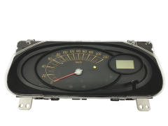 Speedometer/Instrument Cluster Daihatsu Cuore 83800-B2V30 157540-0149 52528