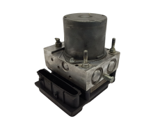 Abs Pump Smart Forfour A4544200175 MR977096 Bosch 6128