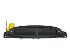 Speedometer/Instrument Cluster Citroen Xsara Picasso 9648585780 69524