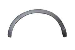 Wing Trim Rear Right 8U0853818 88531788002 Audi Q3 DPA