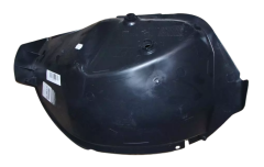 Wheel Arch Liner Right Rear Original 767480016R Dacia