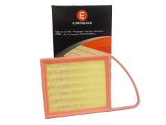Air Filter Citroen Peugeot 1444TV 1611891580 Eurorepar