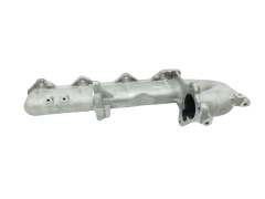 Intake Manifold 8201022367 8200915216 Renault 2.0 2.3 DCI