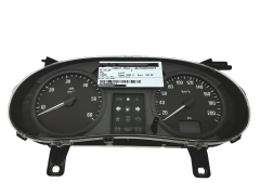 Speedometer/Instrument Cluster Renault Trafic Opel Vivaro 8200295452 A