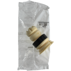 Shock Absorber Bump Stop Citroen Peugeot 9831145480 New Original