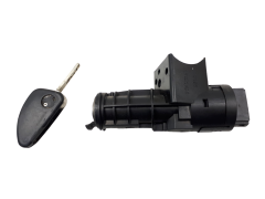 Ignition Switch Alfa Romeo 147 0.8712 0.5521 TRW Sipea 1120