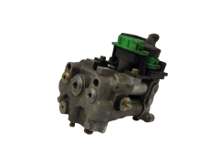 Abs Pump Citroen XM B551051 B55087300 Bendix 6415