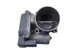 Throttle Body Valve 03C133062C A2C53030936 1.4 TSI VW AG 1319