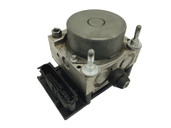 Abs Pump Fiat Idea Lancia Musa 51805700 0265800725 0265232129 61256