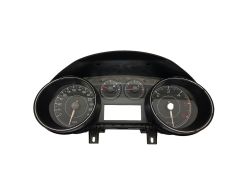 Speedometer/Instrument Cluster Fiat Bravo 55500198 5550019804 3367