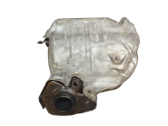 Exhaust Manifold 8200586673 8200543309 8200487350 1.6 Renault