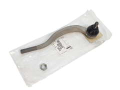 Tie Rod End Left Original Citroen C6 381765