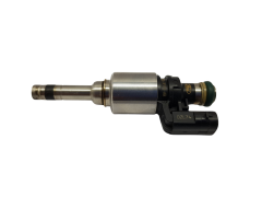 Fuel Injector Ford 1.0 Eco Boost DM5G-9F593-AB