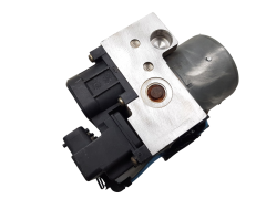 Abs Pump Nissan Almera N16 476605M301 0273004452 0265216733