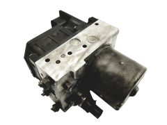 Abs Pump Ulysse C8 807 Phedra 1496637080 0265950075 38942