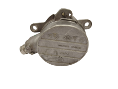 Vacuum Pump LuK Renault 8200478188 2.2 2.5 DCI