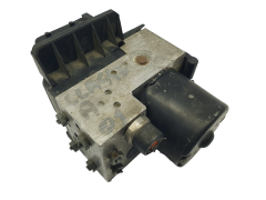 Abs Pump ESP Mercedes A W168 A0034314512 0265202412 64446