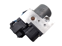 Abs Pump Opel Zafira Astra G 90581417 0273004362 0265216651 Bosch 2273