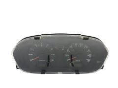 Speedometer/Instrument Cluster Kia Picanto 94003-07020 2005-18200K 54248