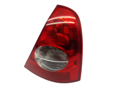 Lamp Right Rear 8200071414 Clio 2 Renault Valeo