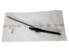 Clutch Master Cylinder Original Citroen Peugeot C3 207 208 2182H3 9672099480