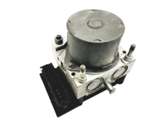 Abs Pump Mitsubishi Colt A4544200975 MN116161 Bosch 38341