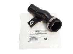 Air Hose Renault Nissan 2.0 DCI 14460JG70A New Original