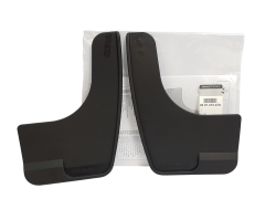 Mudflaps Renault 8201212479 New Original