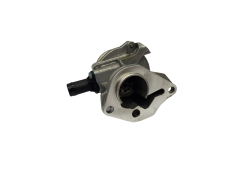Vacuum Pump 146505272R Pierburg 7.05641.00.0 1.5DCI Renault