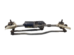 Wiper Linkage Nissan Micra K12 28810AX700 1155646-B 1499