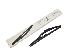 Wiper Blade Rear Citroen Peugeot 290mm 1635155980 New Original