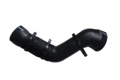 Air Hose 06A145708AB 11451780501 VW Audi Seat Skoda VIKA