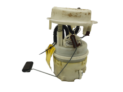 Fuel Pump Peugeot 206 9642124080 09732009903 Marval