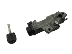 Ignition Switch VW Polo Passat Fox 4B0905851N 4B0905849 1120